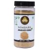 Nimbark Organic Amaranth Seeds | Rich in Fiber and Protein | Rajgira Seeds | Amaranth Seeds 300gm